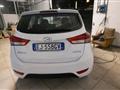 HYUNDAI iX20 1.4 90CV Comfort