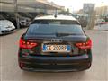 AUDI A1 SPORTBACK SPB 30 TFSI Admired Advanced