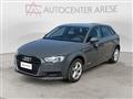 AUDI A3 SPORTBACK SPB 30 TDI S tronic Business