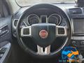 FIAT FREEMONT 2.0 Multijet 170 CV Lounge