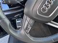 AUDI Q8 TDI quattro tiptronic 4.0 435CV