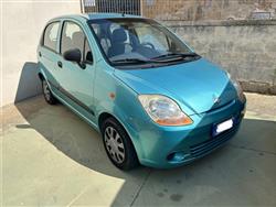 CHEVROLET Matiz 800 S Nice