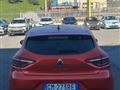 RENAULT NEW CLIO Clio TCe 100 CV GPL 5 porte Techno