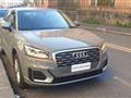 AUDI Q2 1.6 tdi Business