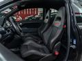 ABARTH 695 180cv competizione MTA Sabelt Carbonio