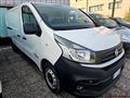 FIAT TALENTO 1.6 MJT 120CV PC-TN Furgone 12q