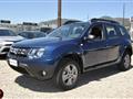 DACIA DUSTER 1.5 dCi 110CV Start&Stop 4x2 Ambiance