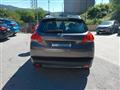 PEUGEOT 2008 (2013) 1.6 VTi 120CV Allure - UNICOPROPRIETARIO