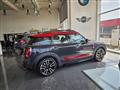 MINI COUNTRYMAN 2.0 John Cooper Works Countryman ALL4