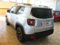 JEEP RENEGADE Navi. Limited