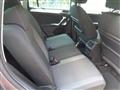 VOLKSWAGEN TIGUAN 2.0 tdi Business 150cv dsg