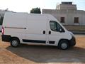 CITROEN JUMPER 33 BlueHDi 110 PM-TM Furgone