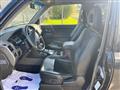 MITSUBISHI PAJERO 3.2 16V DI-D 3p. aut. Intense