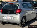 CITROEN C1 VTi 72 S&S 5p. Shine