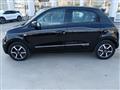 RENAULT TWINGO SCe 65 CV Intens