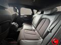 AUDI A6 AVANT Avant 3.0 TDI S tronic quattro S LINE EDITION