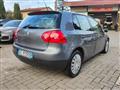 VOLKSWAGEN GOLF 1.6 5p. Blue-T