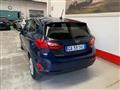 FORD FIESTA VAN 1.5 TDCi 85 CV 3 porte Van PREZZO+IVA