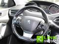 PEUGEOT 308 BlueHDi 100 S&S SW Active