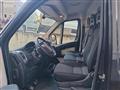 FIAT DUCATO 35 2.3 MJT 150CV PM L2H2 EURO 6