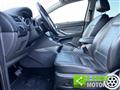 FORD KUGA (2012) 2.0 TDCi 163CV 4WD TITANIUM