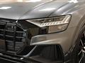 AUDI Q8 50 TDI 286 CV quattro tiptronic Sport