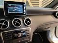 MERCEDES Classe A 180 cdi (be) Sport