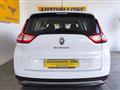 RENAULT SCENIC Blue dCi 120 CV Sport Edition 7 POSTI