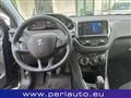 PEUGEOT 208 (2012) 1.2 VTi 82 CV 5 porte Active