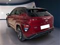 HYUNDAI NEW KONA HYBRID II 2023 1.6 gdi hev N Line Tech Pack 2wd 141cv dct