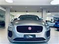 JAGUAR E-pace 2.0d i4 R-Dynamic HSE awd 180cv auto my19