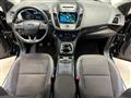 FORD KUGA (2012) 1.5 TDCI 120 CV S&S 2WD