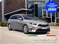 KIA CEED 1.0 T-GDi MHEV DCT SW Business