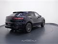 PORSCHE CAYENNE 3.0 V6 E-Hybrid Platinum Edition