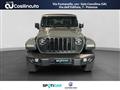 JEEP WRANGLER 4XE Unlimited 2.0 PHEV ATX 4xe Sahara MY23