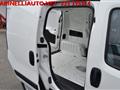 FIAT FIORINO 1.3 MJT 95CV Cargo KM ZERO