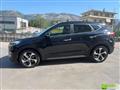 HYUNDAI TUCSON 2.0 CRDi 185CV 4WD aut. XPossible