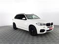 BMW X5 xDrive25d Experience