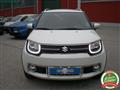 SUZUKI IGNIS 1.2 Hybrid 4WD All Grip Top - PRONTA CONSEGNA