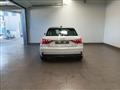 AUDI A1 SPORTBACK SPB 25 TFSI Admired Advanced