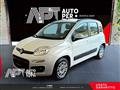 FIAT PANDA 1.2 Lounge 69cv