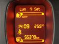 FIAT PANDA 1.0 firefly hybrid City Life s&s 70cv