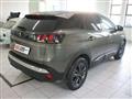 PEUGEOT 3008 EAT8.C.AUT.NAVI