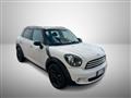 MINI COUNTRYMAN Mini Cooper D Countryman