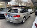 BMW SERIE 5 TOURING d xDrive Touring Business