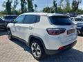 JEEP COMPASS 1.6D LIMITED