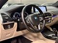 BMW X4 xDrive20d xLine