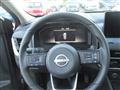 NISSAN QASHQAI 2021 MHEV 158 CV Xtronic N-Connecta FULL OPT.