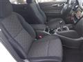 NISSAN QASHQAI 1.5 dCi Acenta Premium TETTO PAN -NAVI - R17