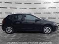 VOLKSWAGEN POLO 1.0 MPI 5p. Comfortline BlueMotion Technology